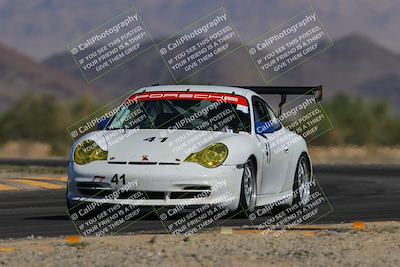 media/Oct-21-2023-PCA San Diego (CVR) (Sat) [[fa6e4d687e]]/2-Red/Session 3 (Turn 14)/